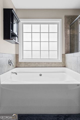 11 Ponder Place, Newnan, GA 30265