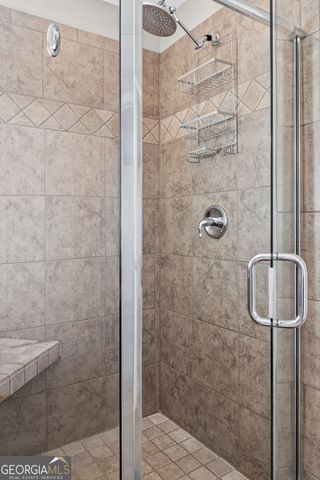 11 Ponder Place, Newnan, GA 30265