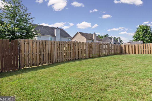 11 Ponder Place, Newnan, GA 30265