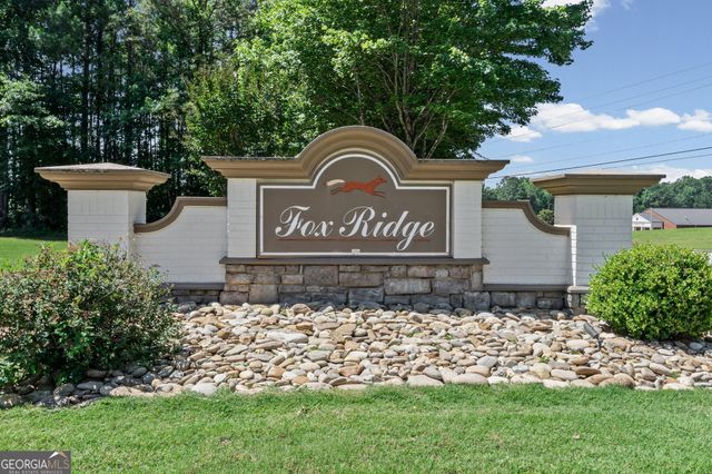 11 Ponder Place, Newnan, GA 30265