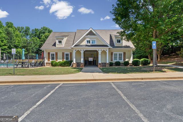 11 Ponder Place, Newnan, GA 30265