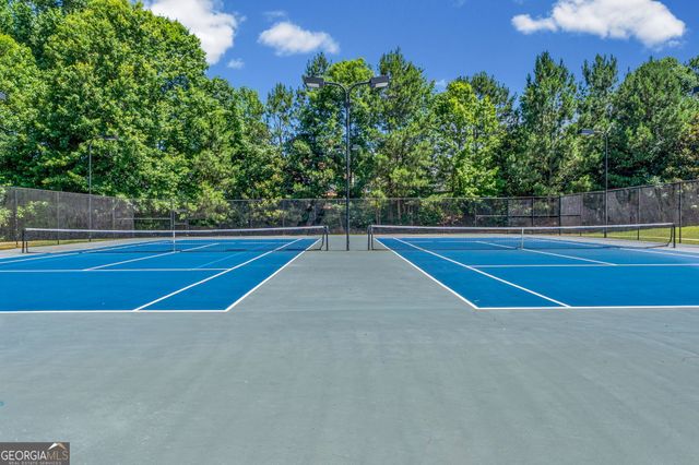 11 Ponder Place, Newnan, GA 30265