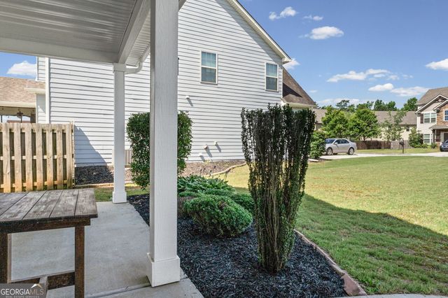 11 Ponder Place, Newnan, GA 30265