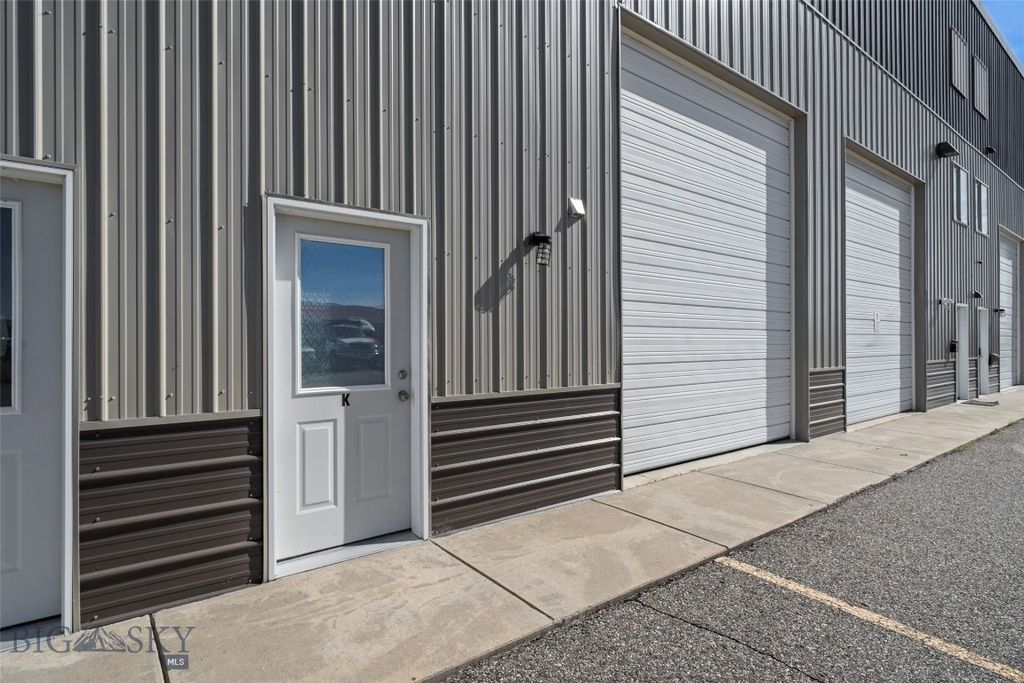209 Jetway Drive, Unit K, Belgrade, MT 59714 photo 4