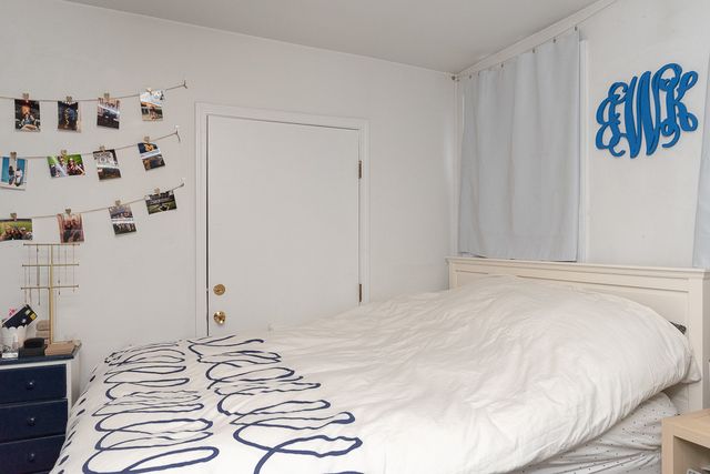 2616 N Marshfield Avenue 2F, Chicago, IL 60614