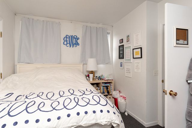 2616 N Marshfield Avenue 2F, Chicago, IL 60614