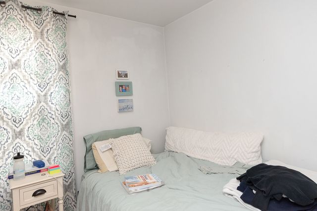 2616 N Marshfield Avenue 2F, Chicago, IL 60614