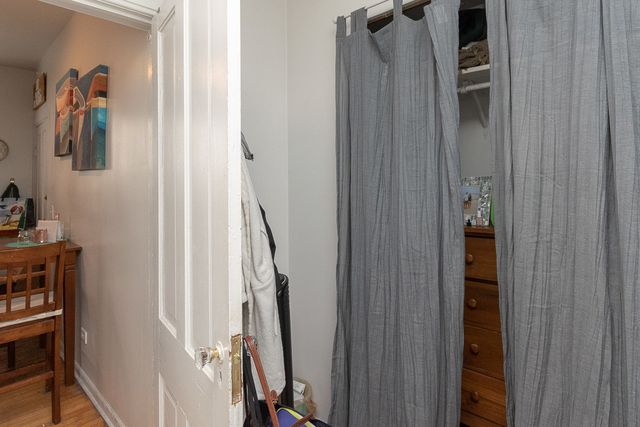 2616 N Marshfield Avenue 2F, Chicago, IL 60614