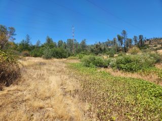 Thompson Lane, Redding, CA 96001