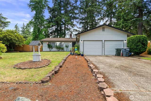 5708 78th Street E, Puyallup, WA 98371