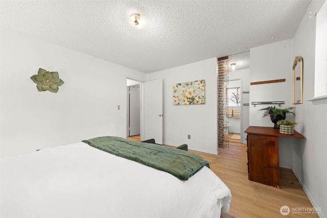 5708 78th Street E, Puyallup, WA 98371
