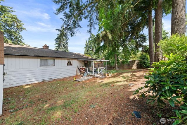 5708 78th Street E, Puyallup, WA 98371