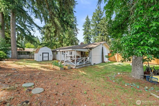 5708 78th Street E, Puyallup, WA 98371