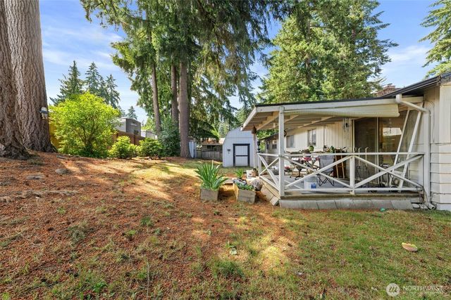 5708 78th Street E, Puyallup, WA 98371