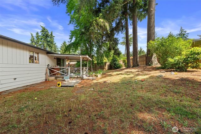 5708 78th Street E, Puyallup, WA 98371
