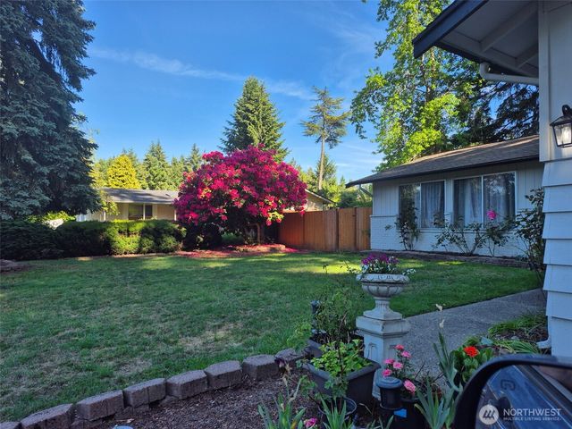 5708 78th Street E, Puyallup, WA 98371