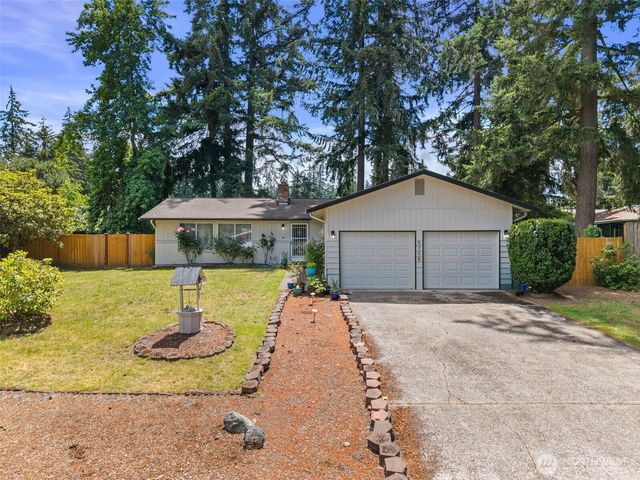 5708 78th Street E, Puyallup, WA 98371