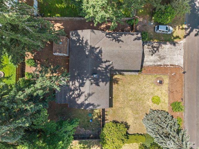 5708 78th Street E, Puyallup, WA 98371