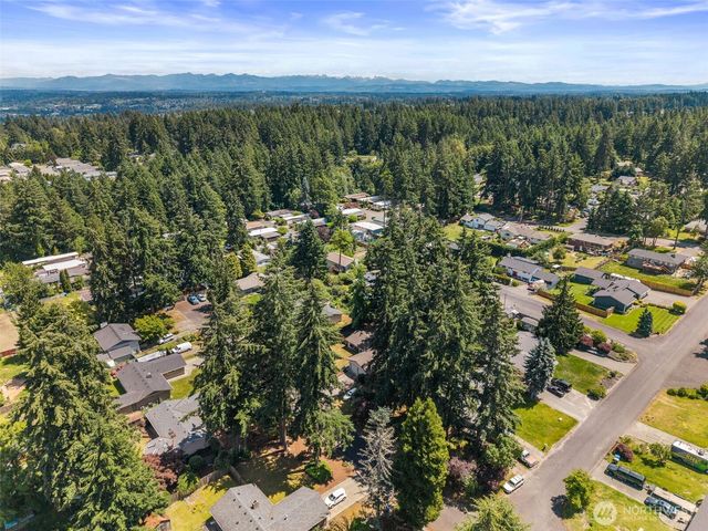 5708 78th Street E, Puyallup, WA 98371