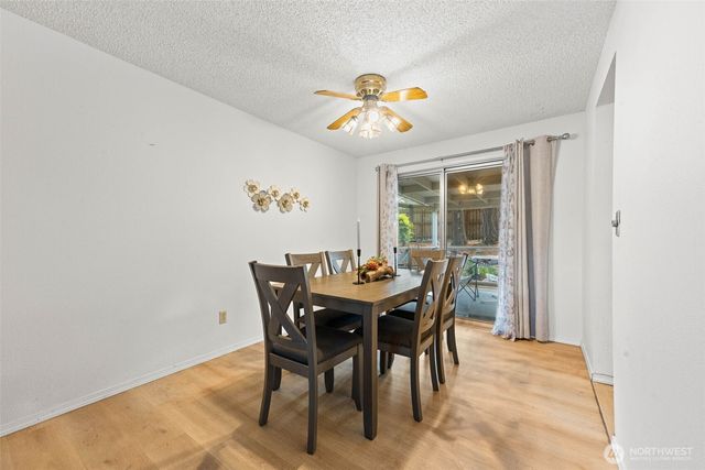 5708 78th Street E, Puyallup, WA 98371