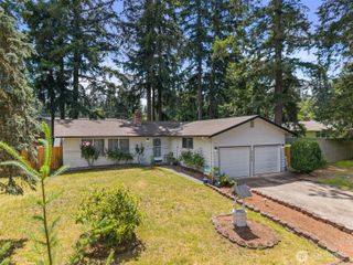 5708 78th Street E, Puyallup, WA 98371