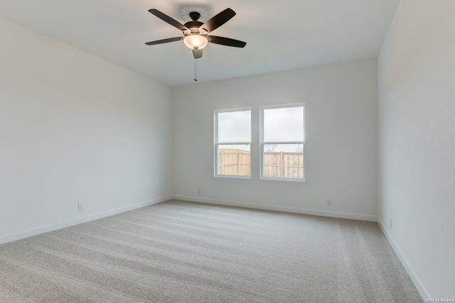 191 Peeps Ct., Adkins, TX 78101