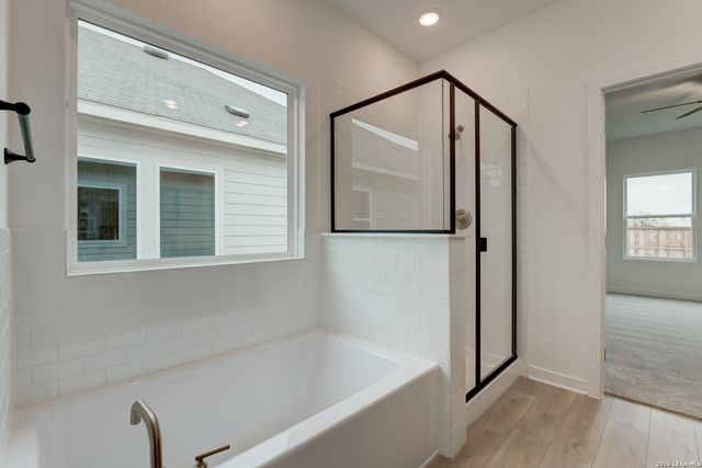 191 Peeps Ct., Adkins, TX 78101