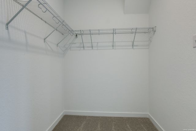 191 Peeps Ct., Adkins, TX 78101