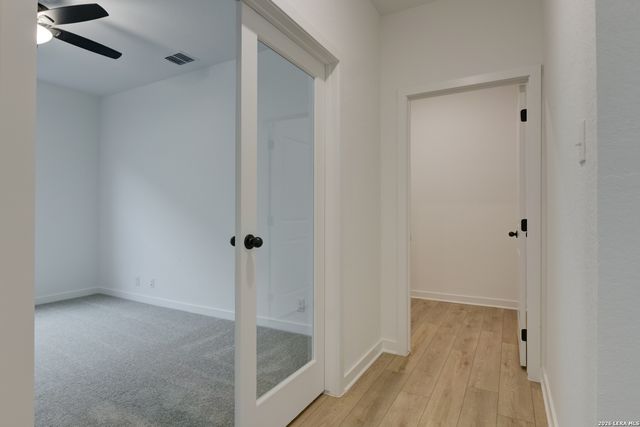 191 Peeps Ct., Adkins, TX 78101