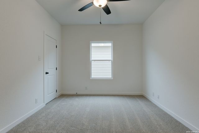 191 Peeps Ct., Adkins, TX 78101