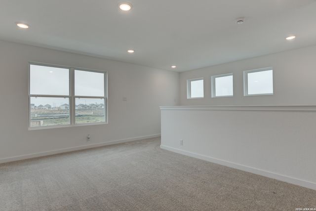 191 Peeps Ct., Adkins, TX 78101