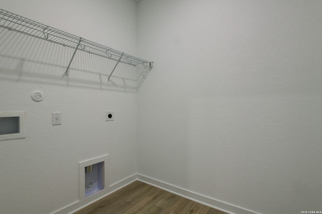 191 Peeps Ct., Adkins, TX 78101