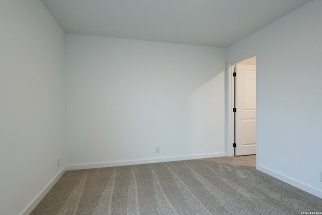 191 Peeps Ct., Adkins, TX 78101