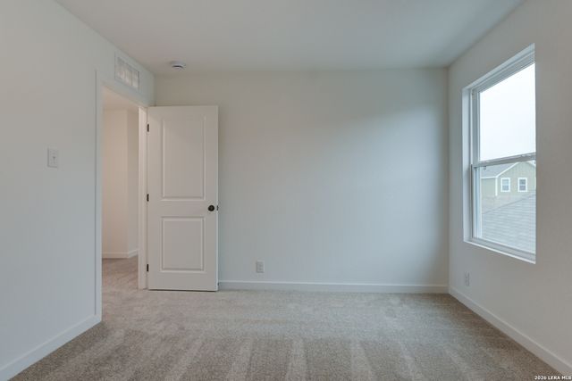 191 Peeps Ct., Adkins, TX 78101