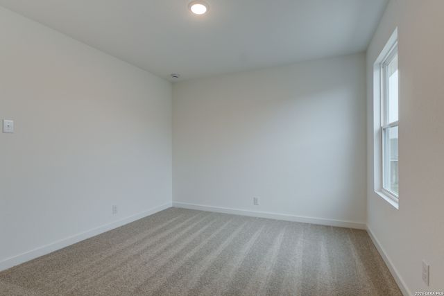 191 Peeps Ct., Adkins, TX 78101