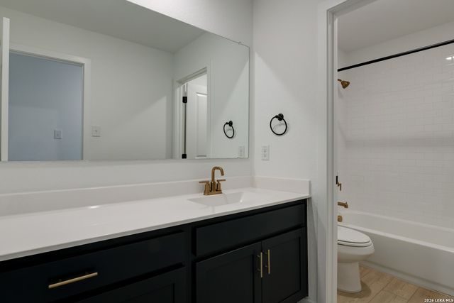 191 Peeps Ct., Adkins, TX 78101