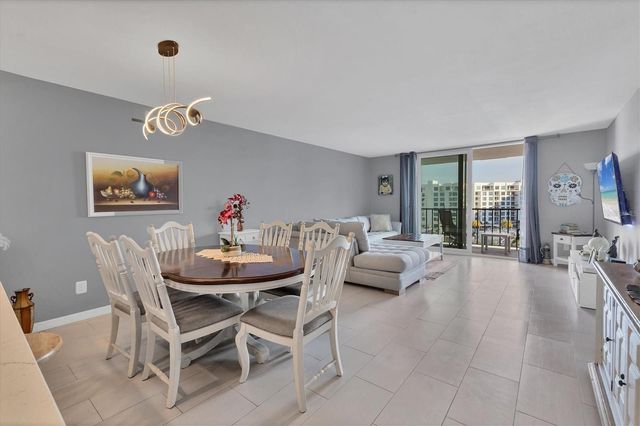 101 S GULFSTREAM AVENUE 15E, Sarasota, FL 34236