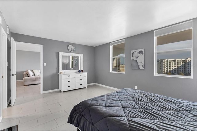 101 S GULFSTREAM AVENUE 15E, Sarasota, FL 34236