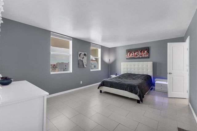 101 S GULFSTREAM AVENUE 15E, Sarasota, FL 34236