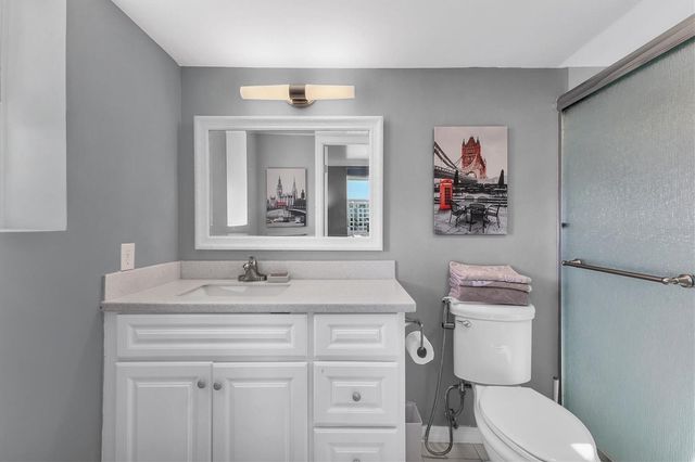 101 S GULFSTREAM AVENUE 15E, Sarasota, FL 34236