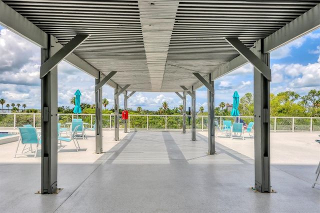 101 S GULFSTREAM AVENUE 15E, Sarasota, FL 34236