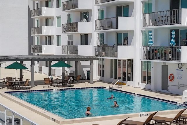 101 S GULFSTREAM AVENUE 15E, Sarasota, FL 34236