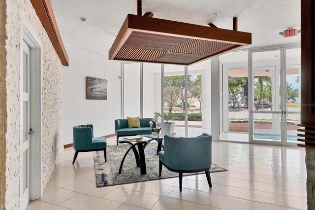 101 S GULFSTREAM AVENUE 15E, Sarasota, FL 34236