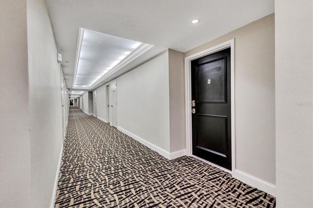 101 S GULFSTREAM AVENUE 15E, Sarasota, FL 34236