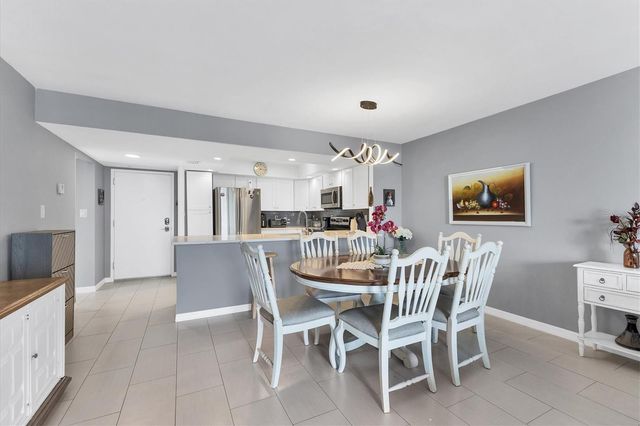101 S GULFSTREAM AVENUE 15E, Sarasota, FL 34236
