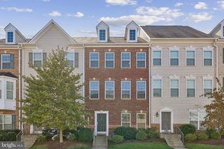 10605 MERIDIAN HILL WAY, Upper Marlboro, MD 20772