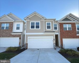 1802 RANKOKUS DR, Havre De Grace, MD 21078