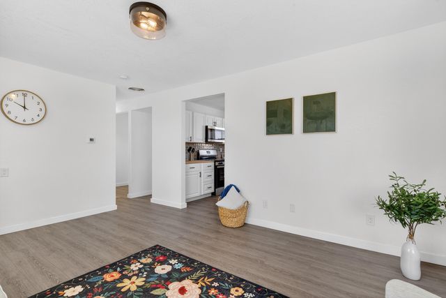 6707 Wills Way SW, Albuquerque, NM 87121