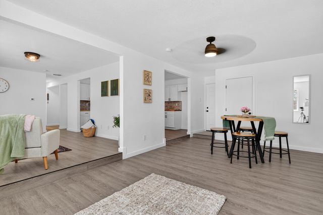 6707 Wills Way SW, Albuquerque, NM 87121