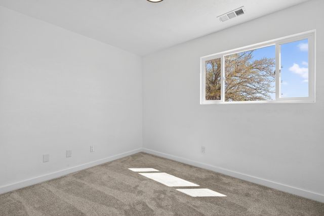 6707 Wills Way SW, Albuquerque, NM 87121